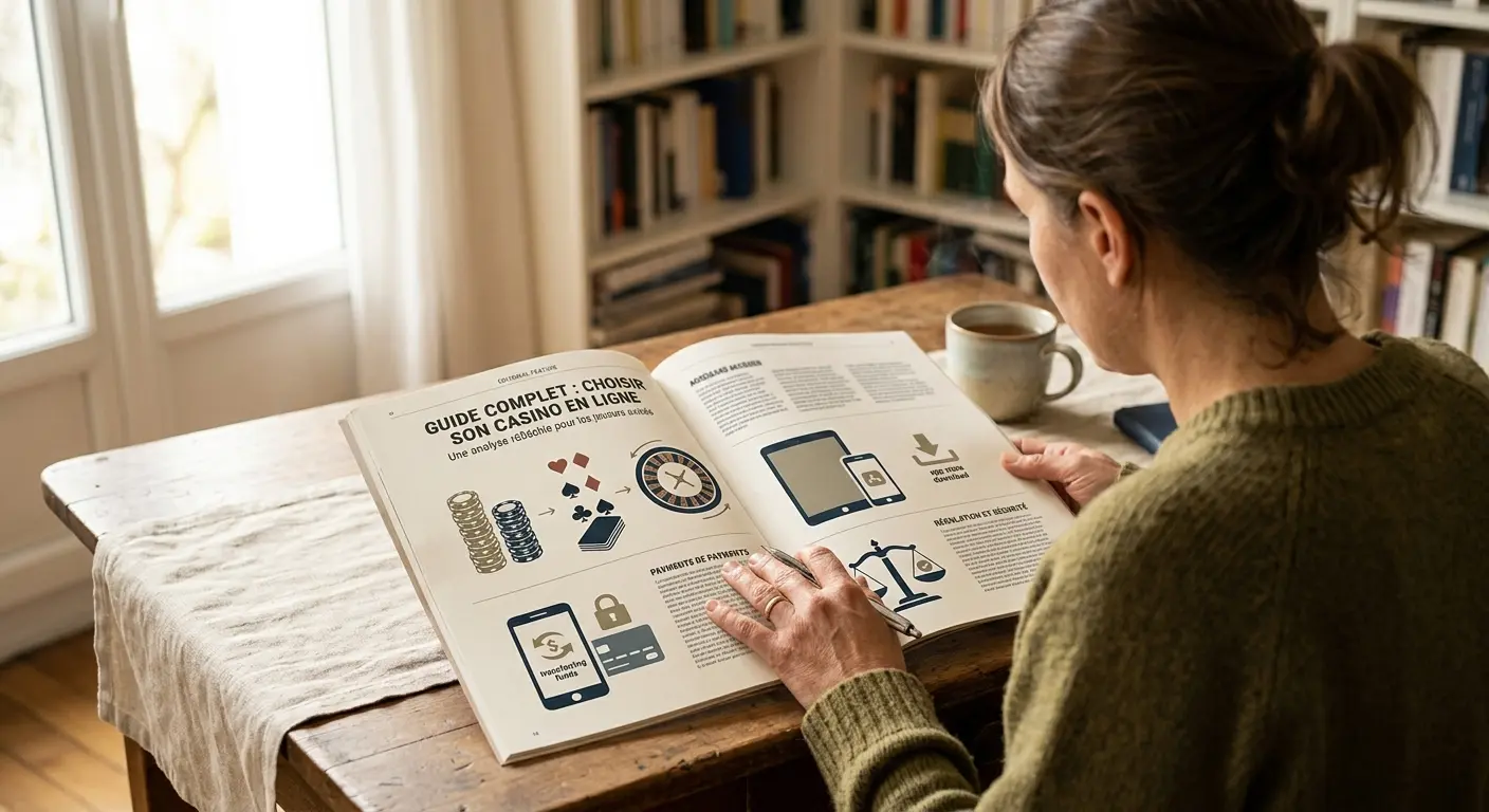 Illustration d'information d'une comparaison entre jeux, paiements, mobile et cadre réglementaire autour de Millionz en France