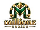 Millionz Casino